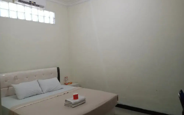 Ar' Rafif Dive Hotel Wakatobi