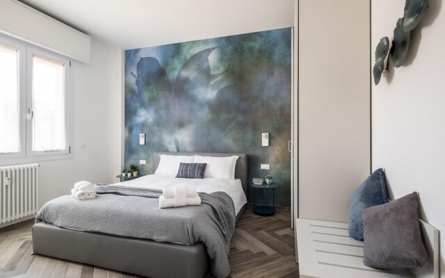 Residenza del Reno by Wonderful Italy