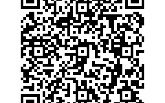 Roomy and Bright Apartment with Terrace