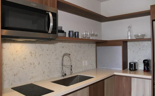 Singular Dream Vacation Rentals