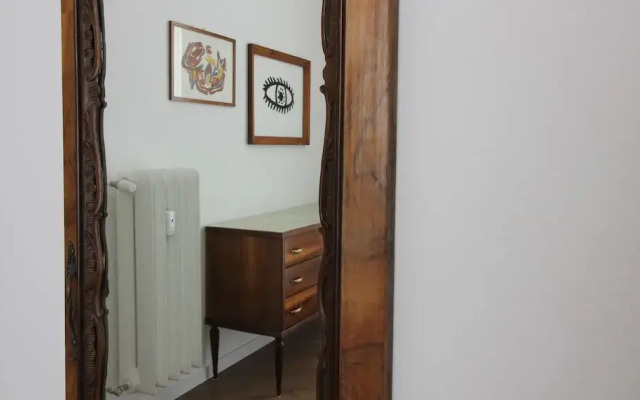 Melzo 12 - Collezionista