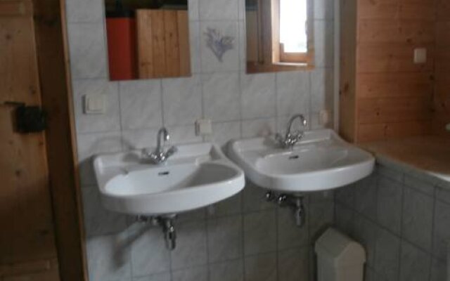 Ferienhaus Schmiedhof