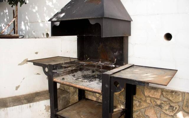 Apartamento Los Narcisos