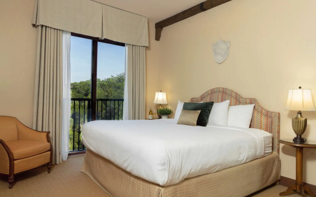 Hotel Viata