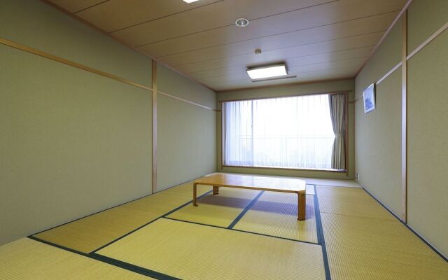 Terrace Resort ASAGO