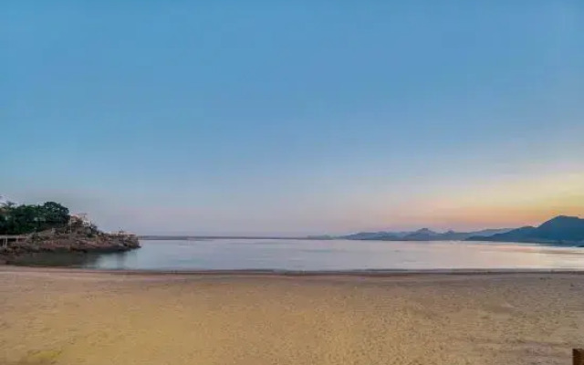 Sanmen Xiaofang Homestay