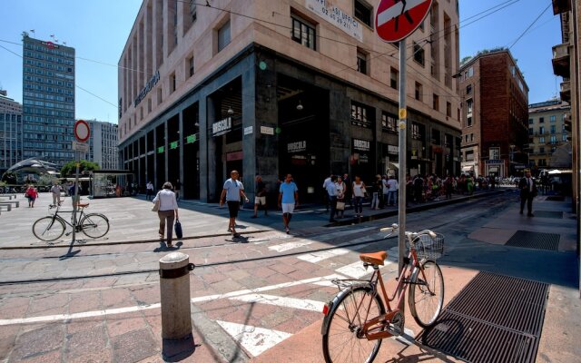 Sweet Inn Apartments - Dogana