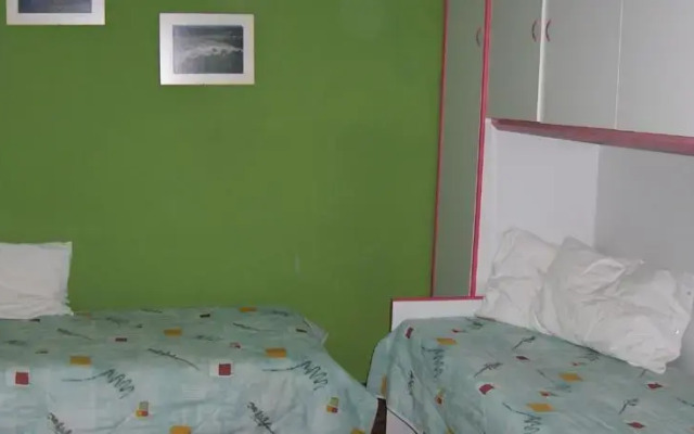 Casa vacanze Sole