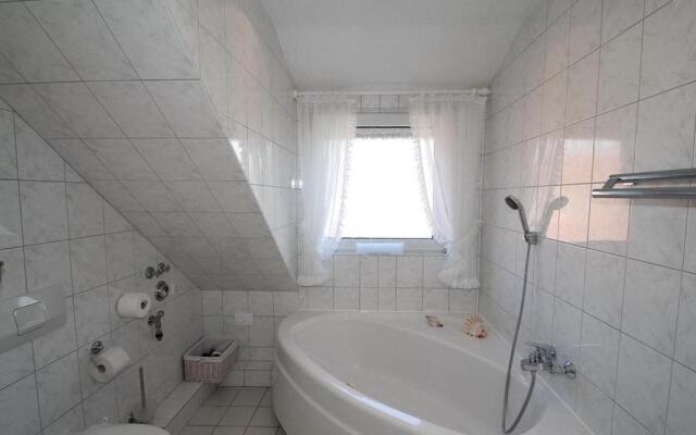 Am Elchgrund Am Elchgrund 7 Appartement 7