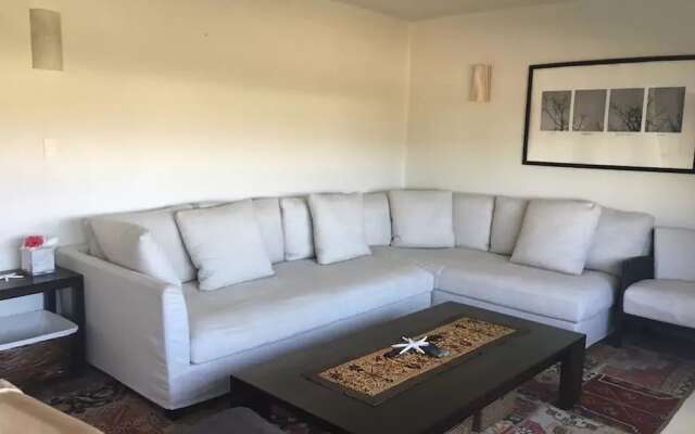 Condo M Principe