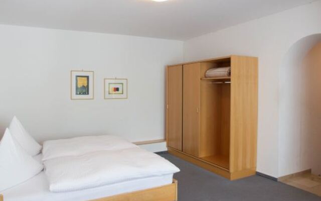 Dorschner Landgasthof