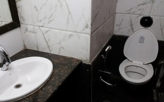 Hotel Amar