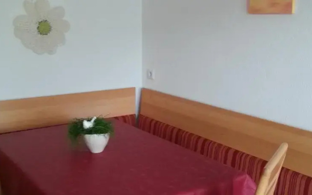 Appartement Auer