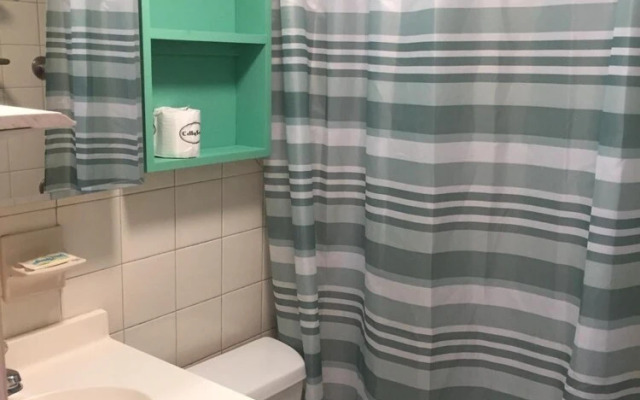 Venice Villas Studio 60