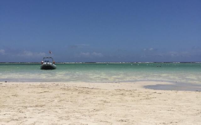 Batey Hotel Boutique