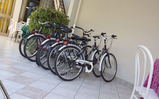 Hotel Tenerife