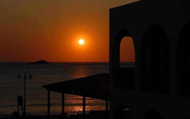 Anni Hotel