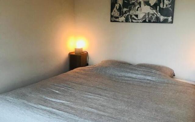 Panacée Guesthouses