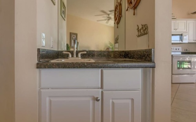 Courageous by Meyer Vacation Rentals