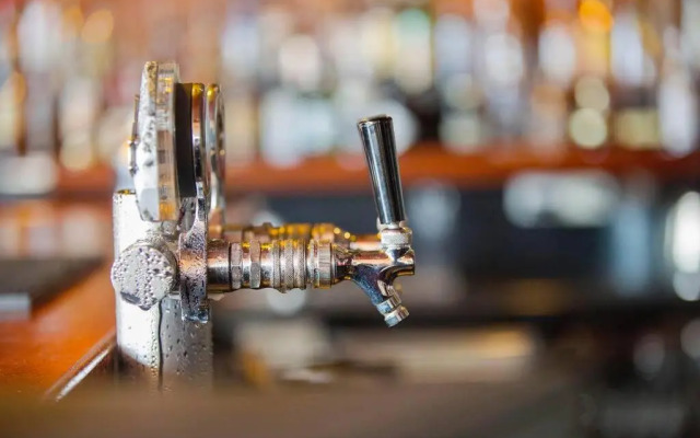 Ocean View 33A Studio Pool Ocean View WIFI