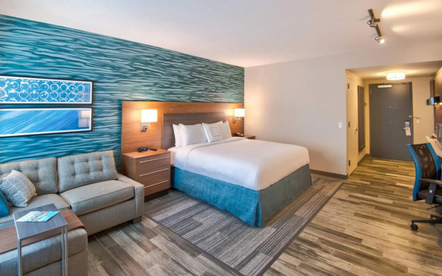 TownePlace Suites by Marriott Miami Airport