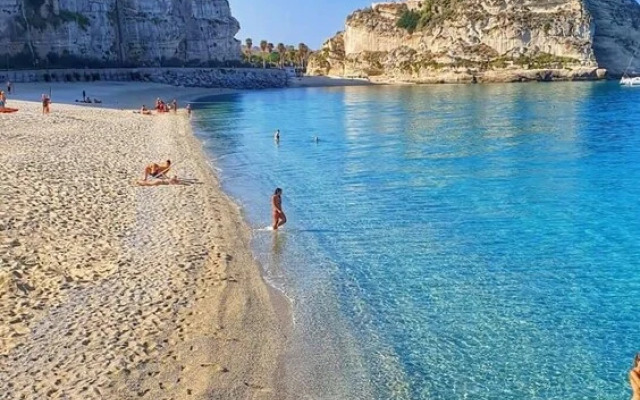 Casa Vacanze Ara