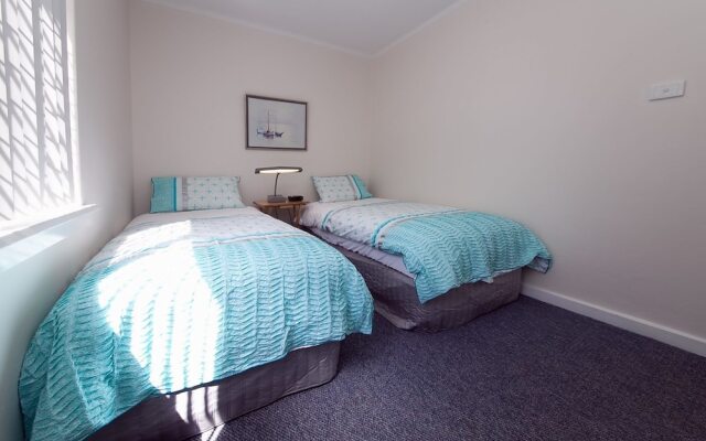 Teramby Court, Unit 9/104 Magnus Street