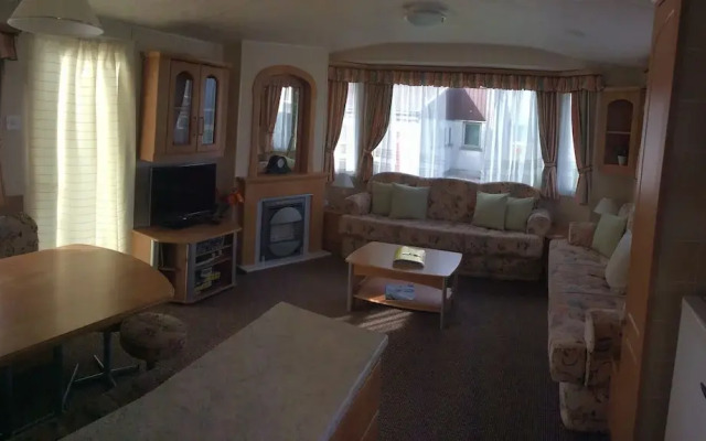 Thurso Bay Holidays