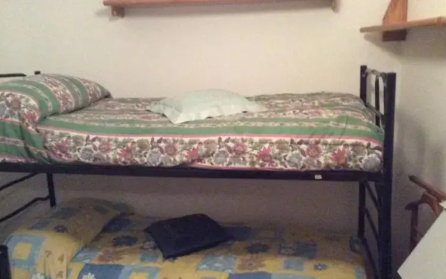 Holidays Apartments & Rooms