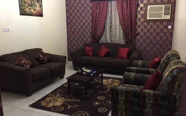 Dyafat Al Saati By Al Saati Group