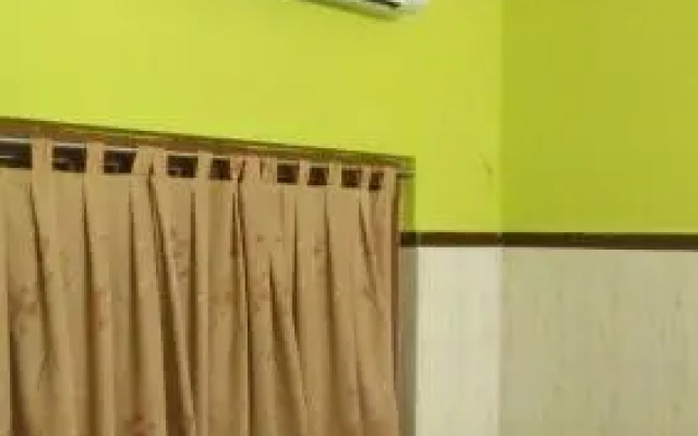 Swapnodeep Guest House