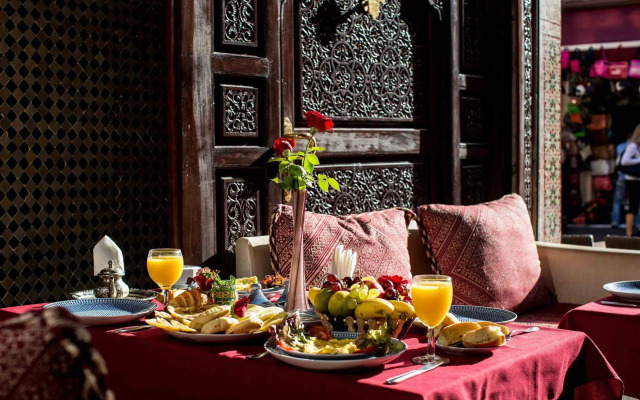 Riad Mabrouk