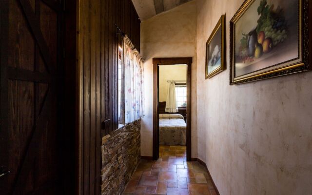 Villa Elizabeth