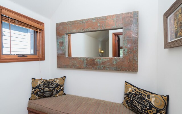South Pacific by Exceptional Stays