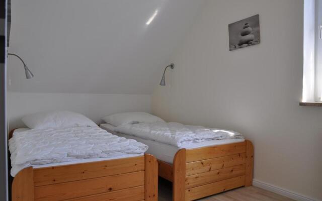 Haus Antonie