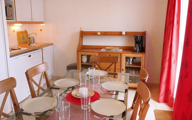 Residence Port Guillaume, Dives sur Mer