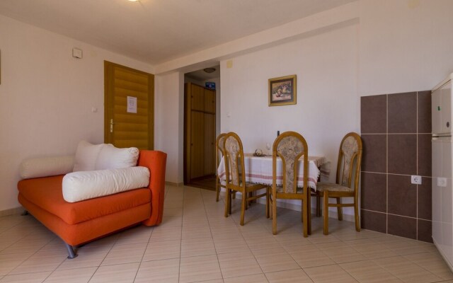 Apartment Villa Marie