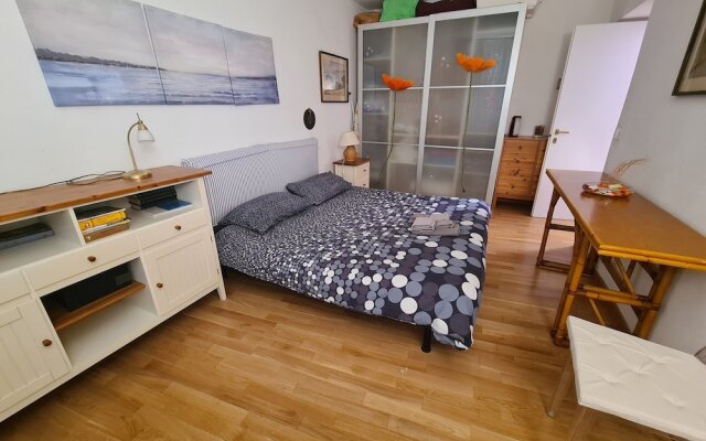 RosaTramonto Portofino- PortofinoVacanze