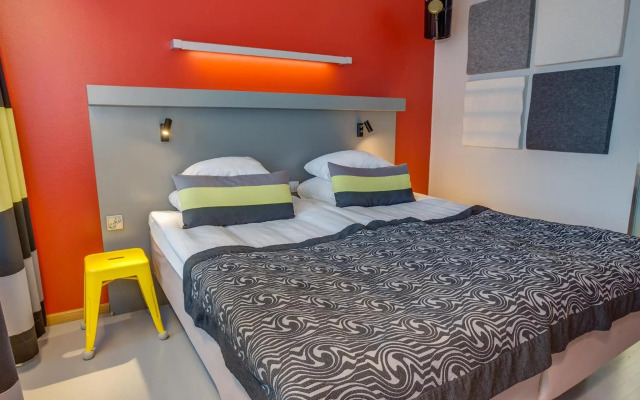 Original Sokos Hotel Vaakuna