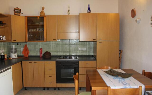 Casa Vacanze Margherita