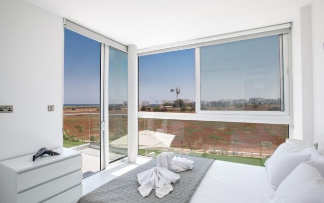 Villa Alana AQ Bp13