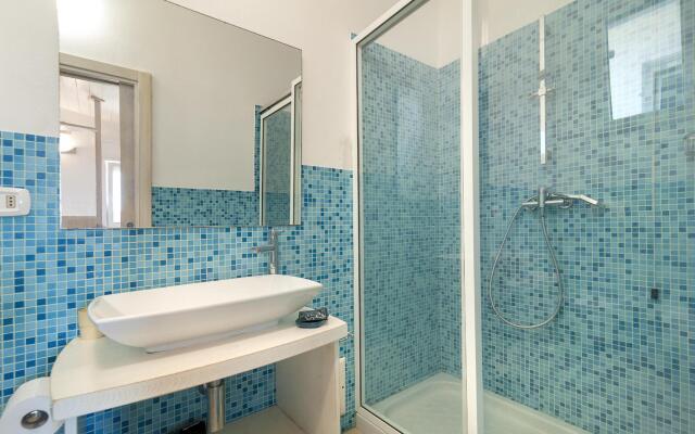 Mono Mars - Casarano