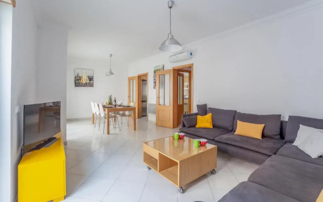 Casa Miramar