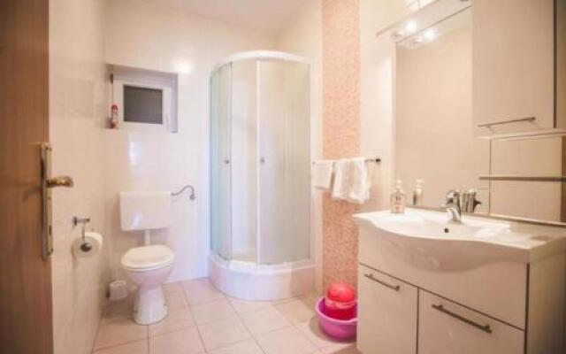 Guesthouse Lopar (824)