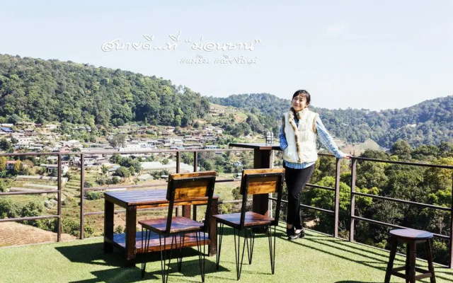 Monsan