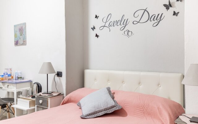 Sapore Di Mare 5 Terre Affittacamere