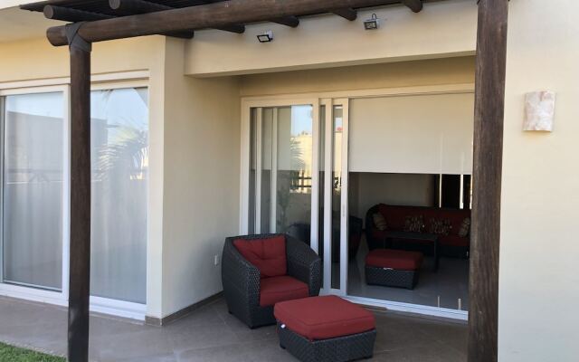 Preciosa Casa B Nayar