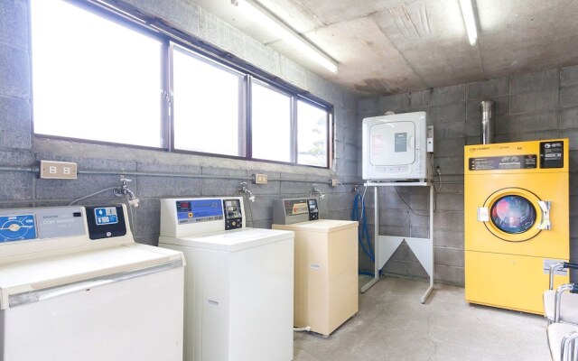 Sports Inn Aoyama Dori