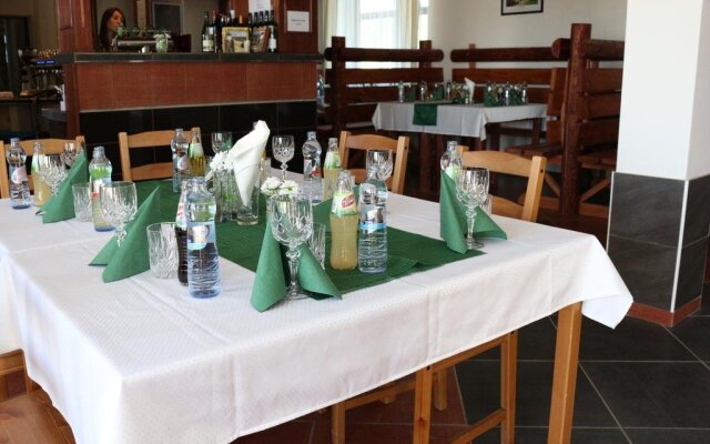 Jeseniky Resort Imperial