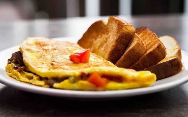 Azalea Guest House Gisozi